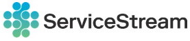 Service Stream